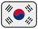 Korea